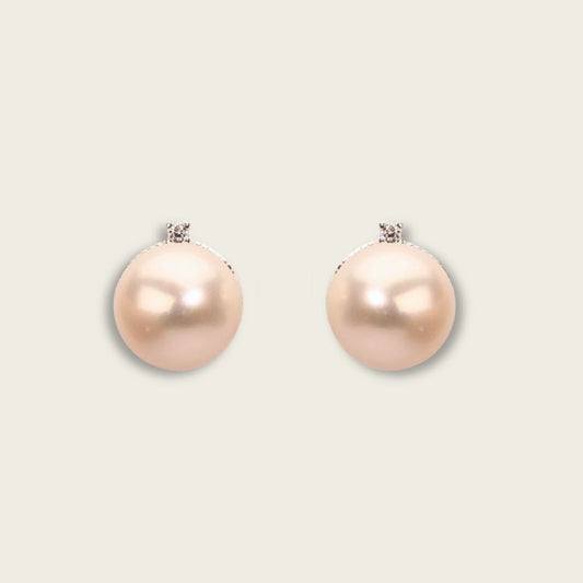 Pendientes Aya