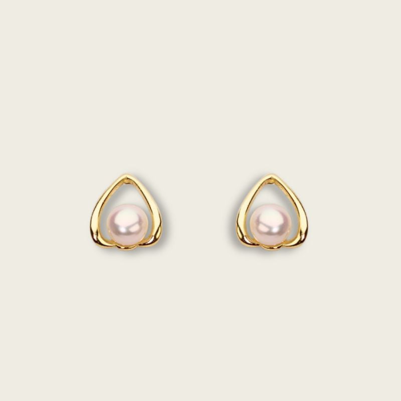 Pendientes Joyce