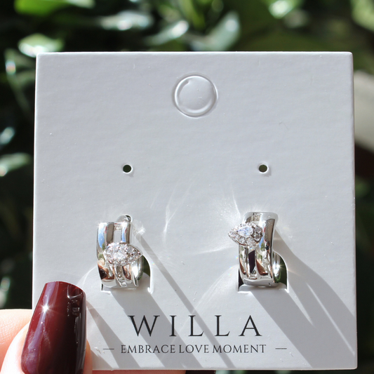 Pendientes Commitment